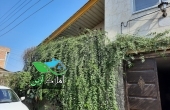 #11, ویلایی دو خواب بابلسر کد۸۰