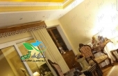 Screenshot_۲۰۲۳۱۰۲۱-۱۲۲۸۵۵_Divar