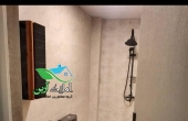 #13, فروش ویلایی دوبلکس،نوساز،طالبی بابلسر کد ۱۱۲