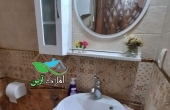 #14, فروش آپارتمان ۱۰۰متری،میدان امام حسین بابلسر،کد ۱۱۷