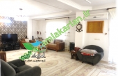 #9, فروش آپارتمان 2خوابه بابلسر کد35